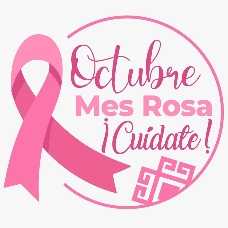 Infografía 3 - Enlace Rosa
