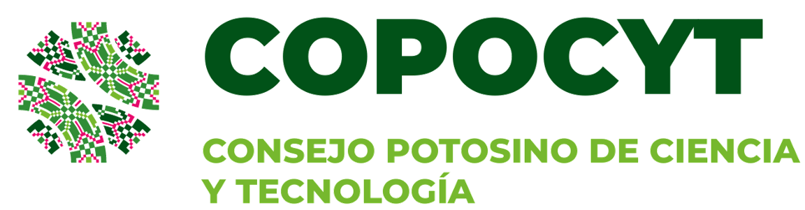 COPOCYT