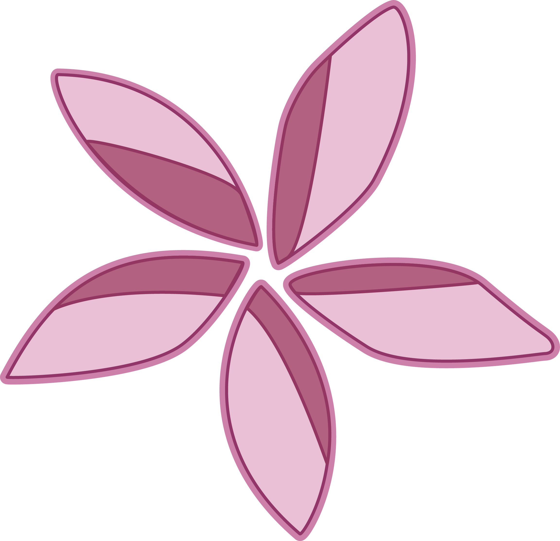 Enlace Rosa