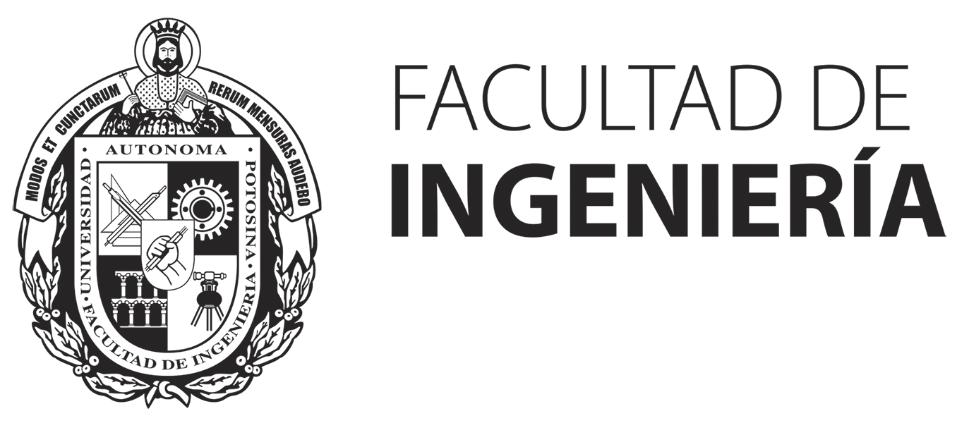 Facultad de Ingeniería
